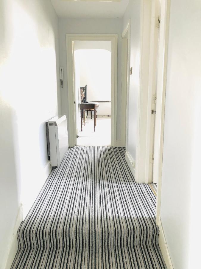 코샘 Alexander House 아파트 외부 사진